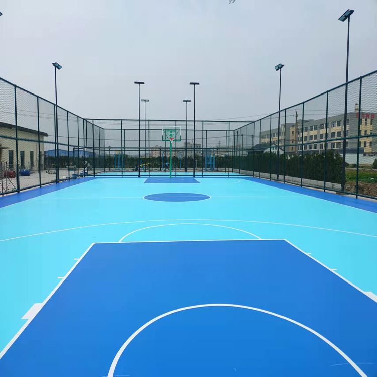 Hunan Project