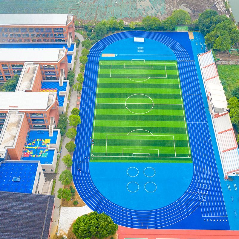 Thành phố Hồ Chí Minh Project