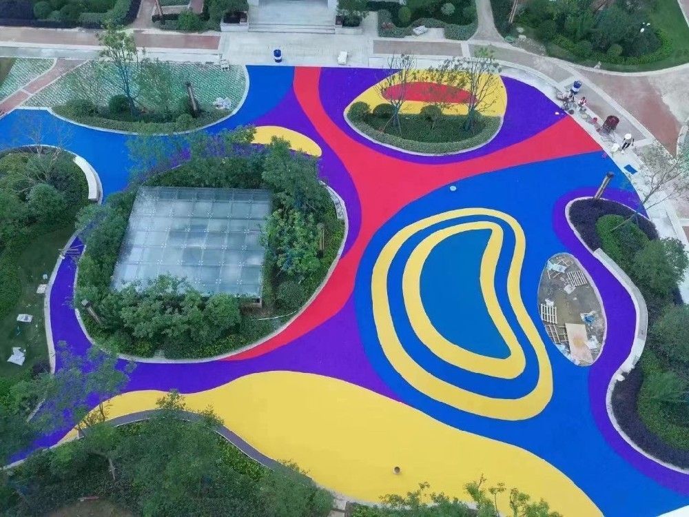 Philippines Project
