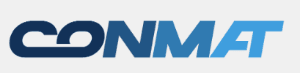 GUANGZHOU CONMAT TECHNOLOGY CO., LTD